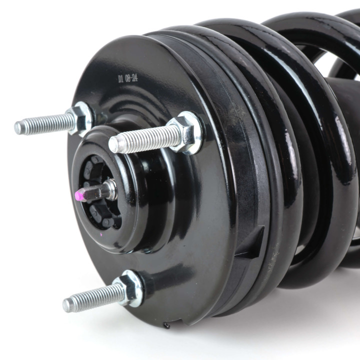 SK-4315 | Arnott | Luftfjädring