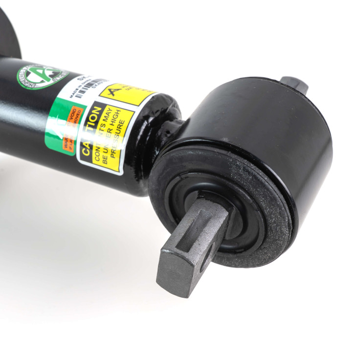 SK-4315 | Arnott | Luftfjädring