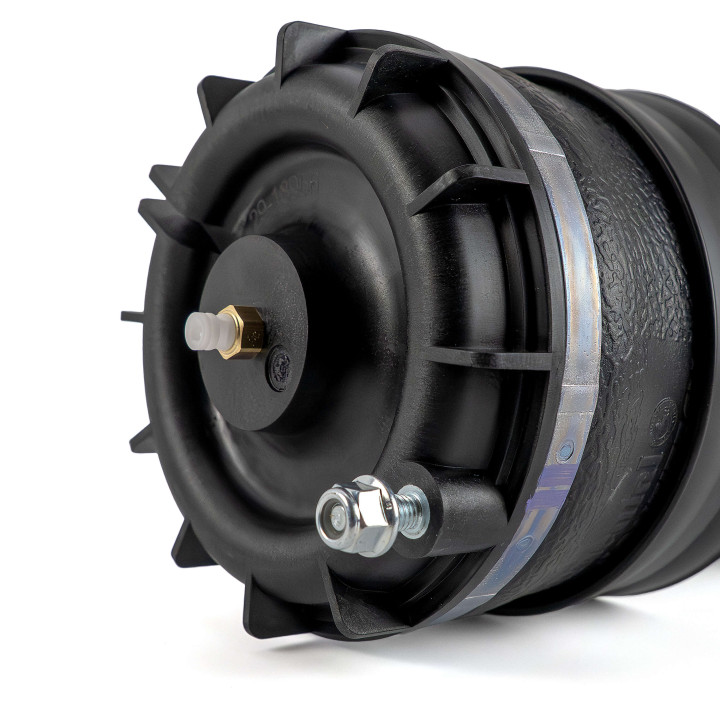 A-5656 | Arnott | Air Suspension