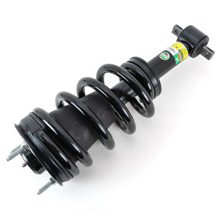 SK-4315 | Arnott | Luftfjädring