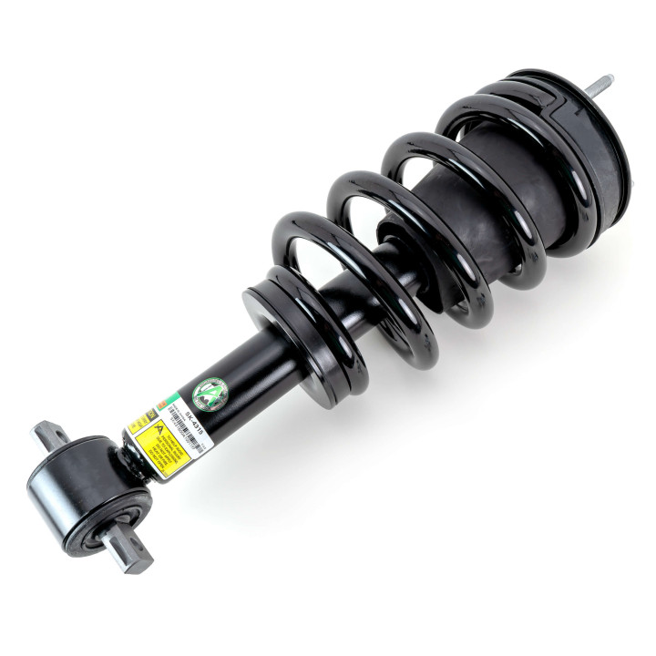 SK-4315 | Arnott | Luftfjädring