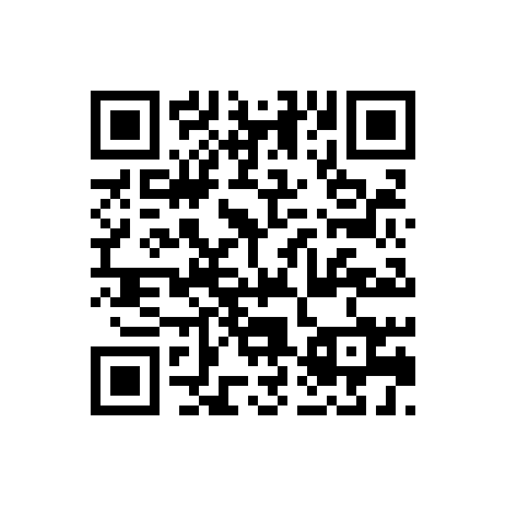 SK-4315 | Arnott | Luftfjädring