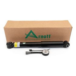 Arnott SK-4406 Fjäderben Toyota XK60