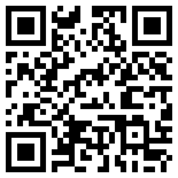 SK-4406 | Arnott | Luftfjädring