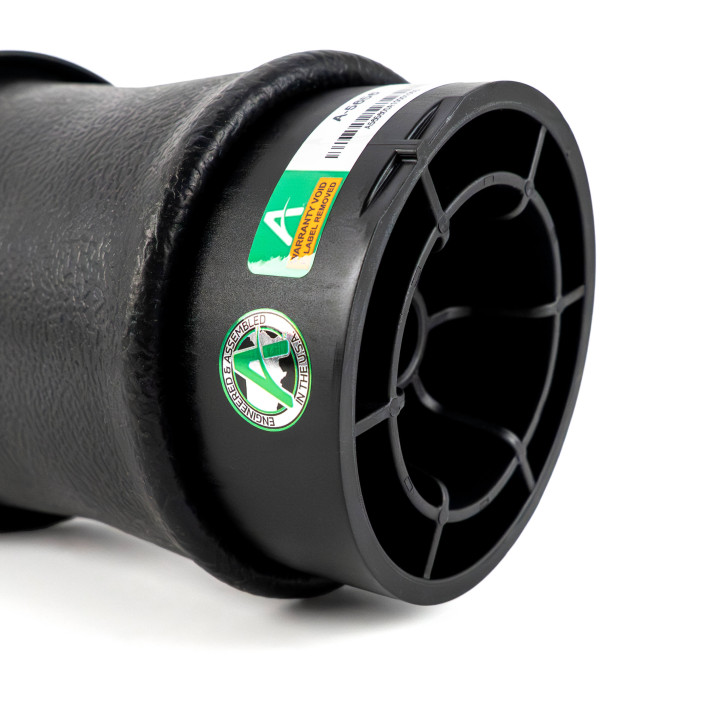 A-5656 | Arnott | Air Suspension