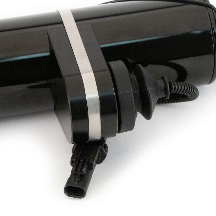 SK-5018 | Arnott | Air Suspension