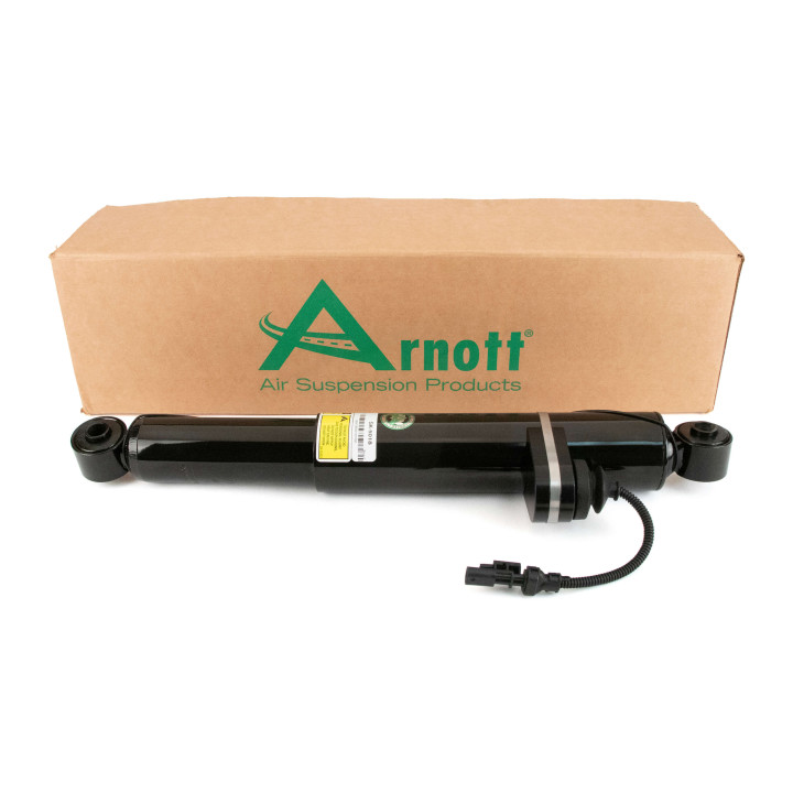 SK-5018 | Arnott | Air Suspension