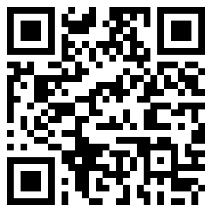 SK-5018 | Arnott | Air Suspension