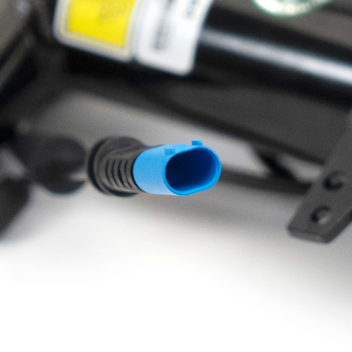 SK-5084 | Arnott | Luftfjädring