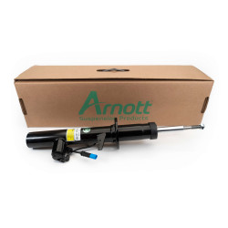 Arnott SK-5084 Suspension Shock Absorber BMW F16 F15