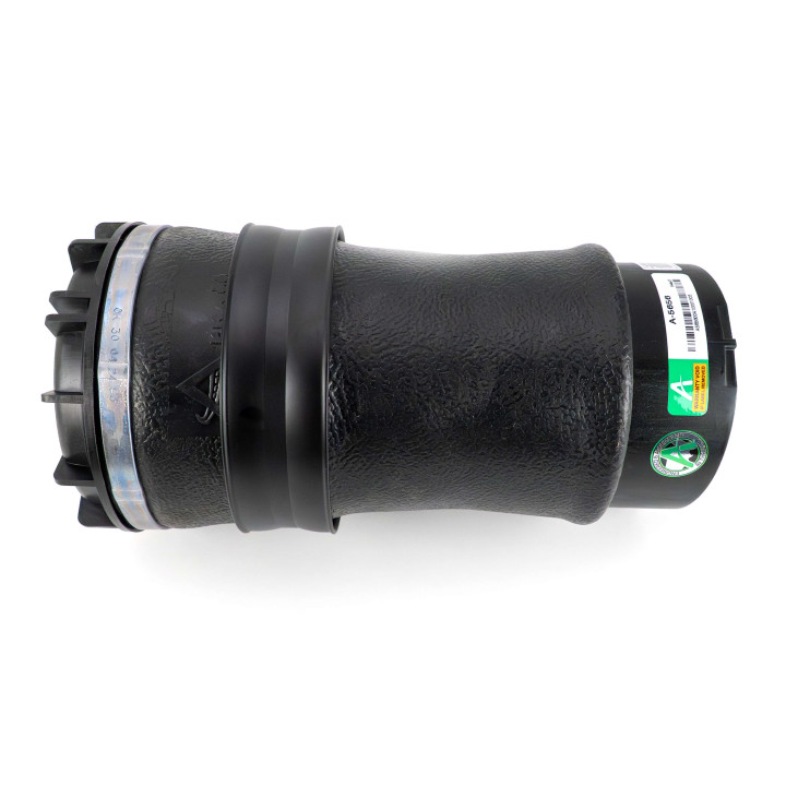 A-5656 | Arnott | Air Suspension