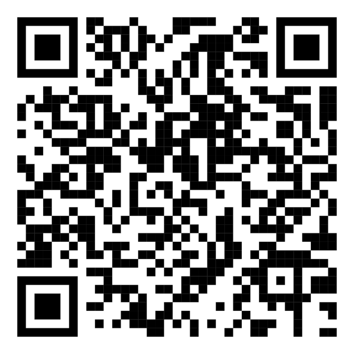 SK-5084 | Arnott | Luftfjädring