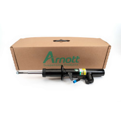 Arnott SK-5085 Suspension Shock Absorber BMW F16 F15
