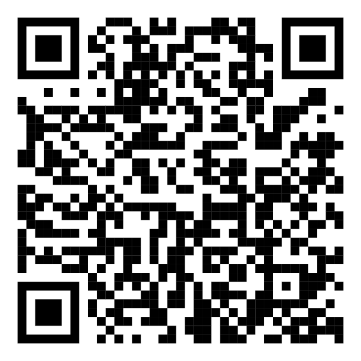 SK-5085 | Arnott | Luftfjädring