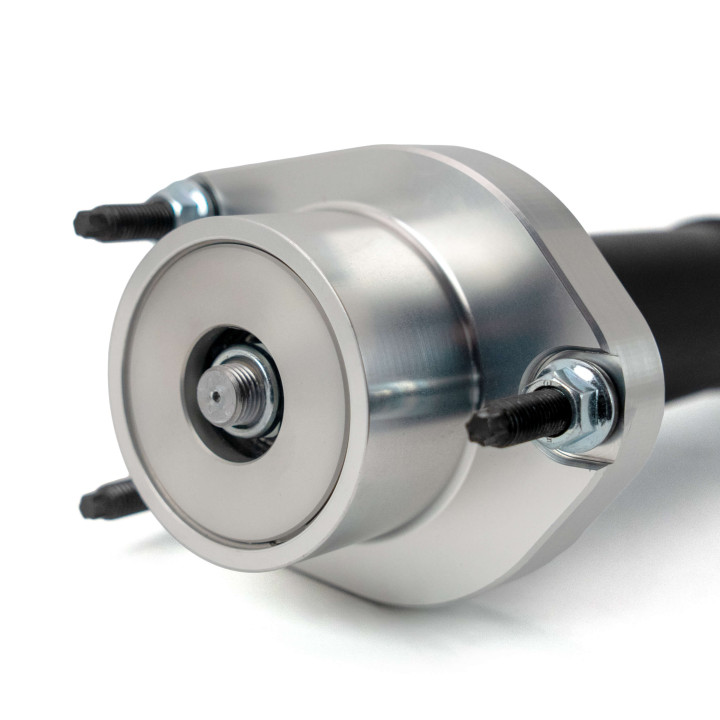 SK-5165 | Arnott | Luftfjädring