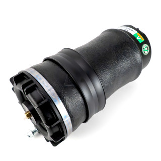 A-5656 | Arnott | Air Suspension