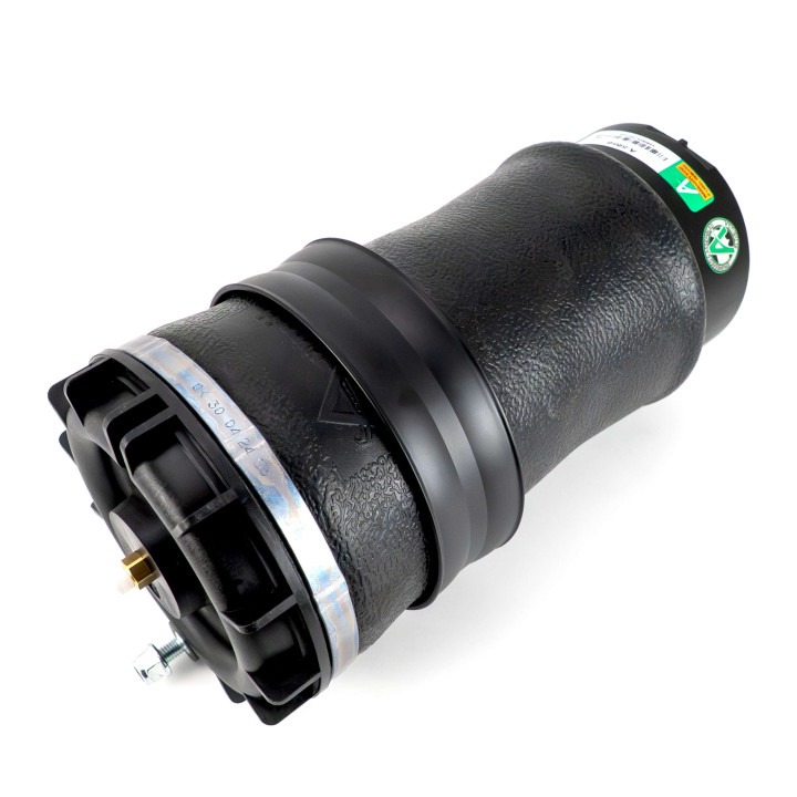 A-5656 | Arnott | Air Suspension