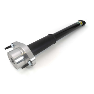 SK-5165 | Arnott | Luftfjädring