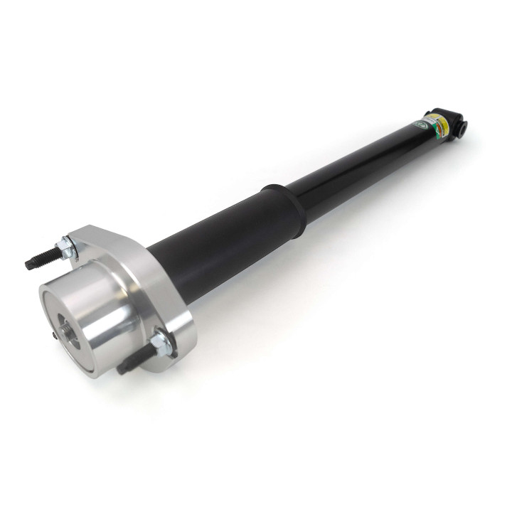 SK-5165 | Arnott | Luftfjädring