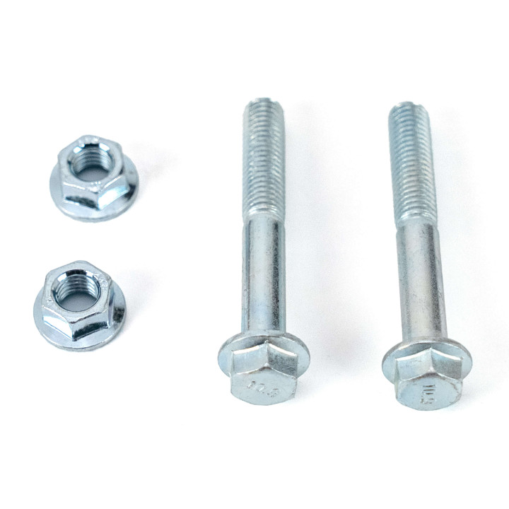 SK-5357 | Arnott | Air Suspension