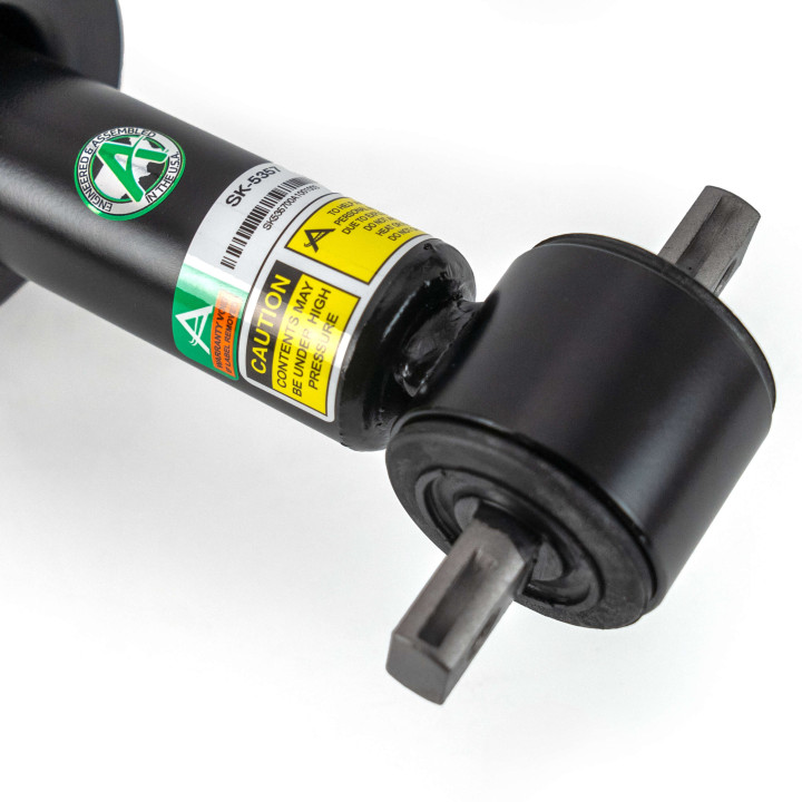 SK-5357 | Arnott | Air Suspension