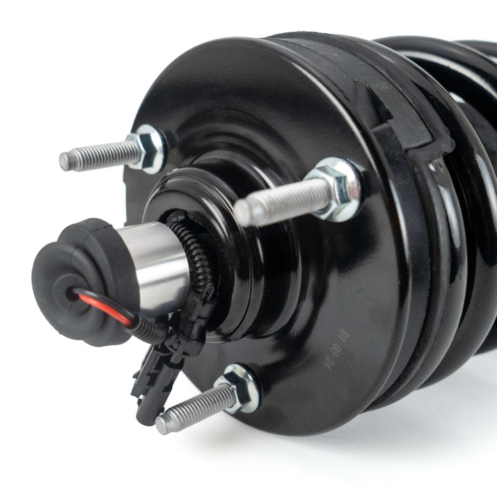 SK-5357 | Arnott | Air Suspension