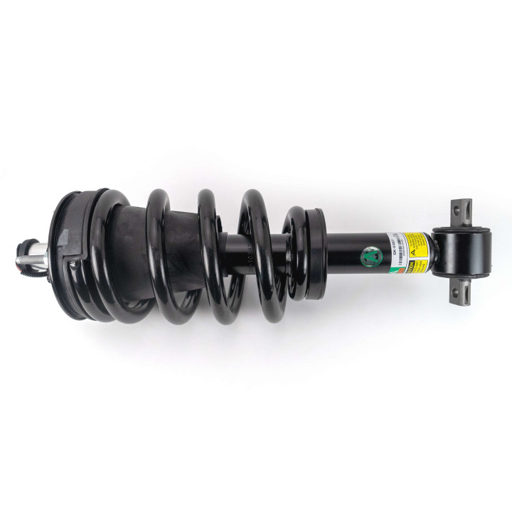 SK-5357 | Arnott | Air Suspension