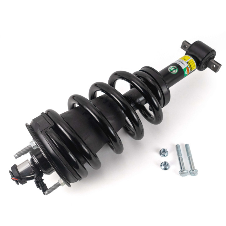 SK-5357 | Arnott | Air Suspension