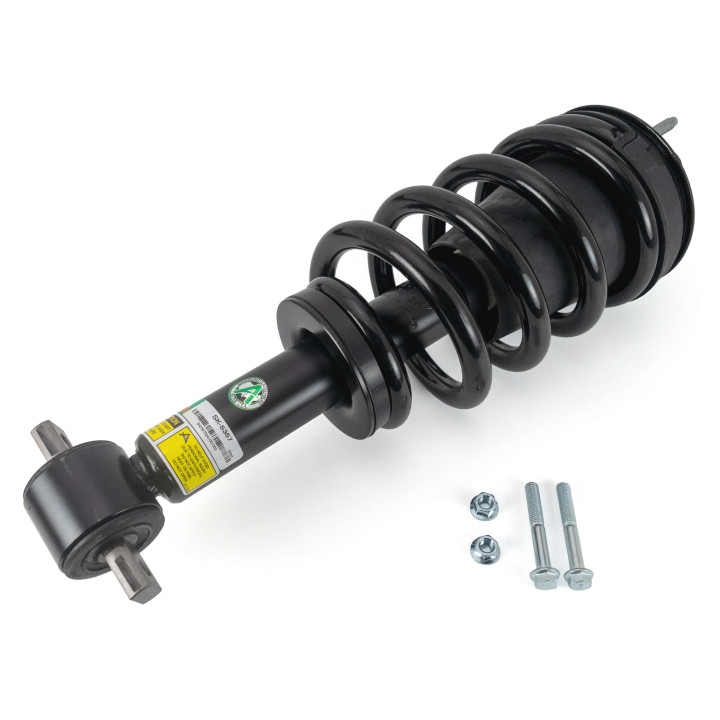 SK-5357 | Arnott | Air Suspension