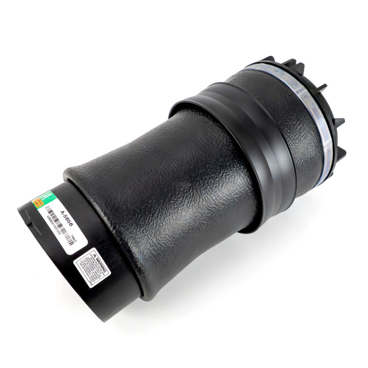 A-5656 | Arnott | Air Suspension