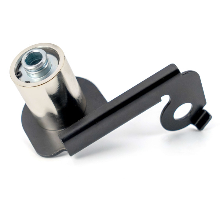 SK-5639 | Arnott | Luftfjädring