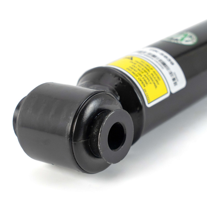 SK-5639 | Arnott | Luftfjädring