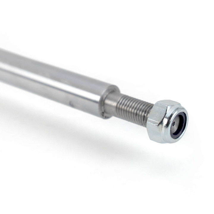 SK-5639 | Arnott | Luftfjädring