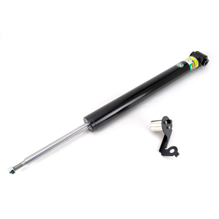 SK-5639 | Arnott | Luftfjädring