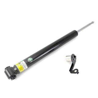 SK-5639 | Arnott | Luftfjädring