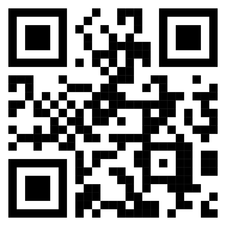 SK-5639 | Arnott | Luftfjädring