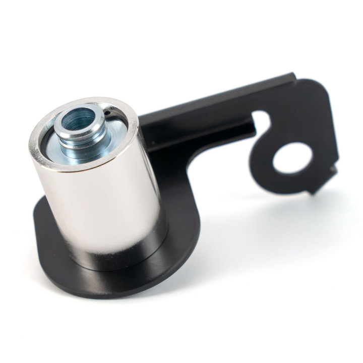 SK-5640 | Arnott | Luftfjädring