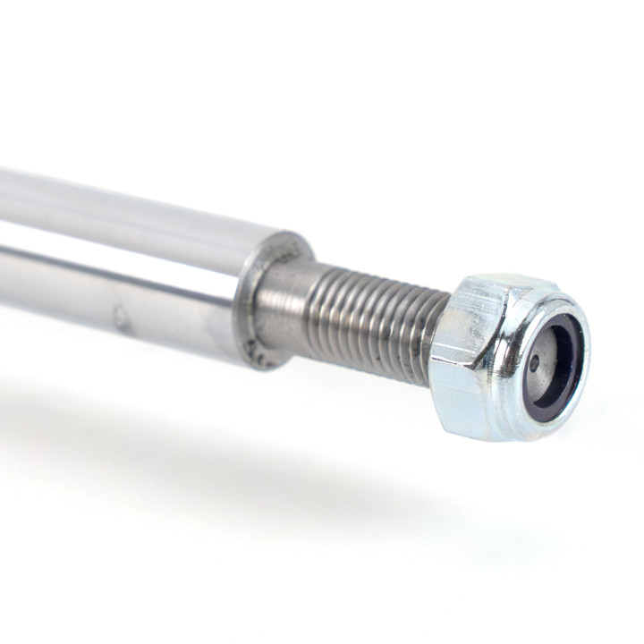 SK-5640 | Arnott | Luftfjädring