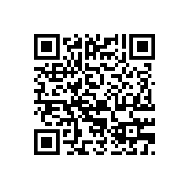 A-5656 | Arnott | Air Suspension