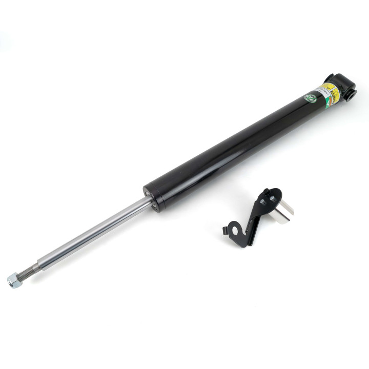 SK-5640 | Arnott | Luftfjädring