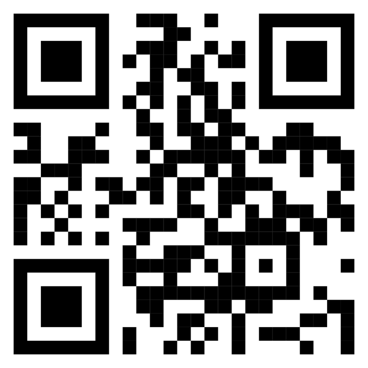 SK-5640 | Arnott | Luftfjädring