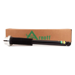 Arnott SKE-3736 Suspension Shock Absorber Land Rover L494