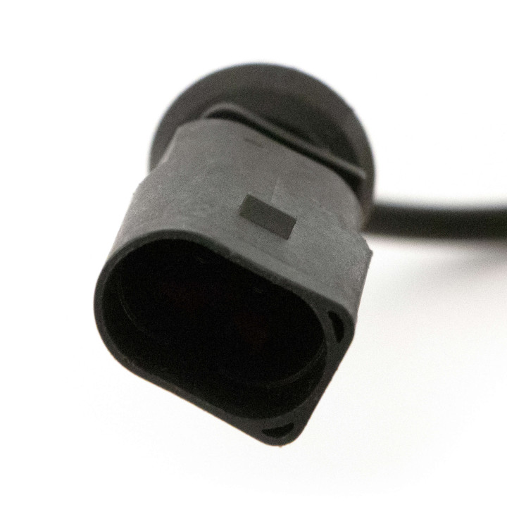 SKE-3822 | Arnott | Luftfjädring