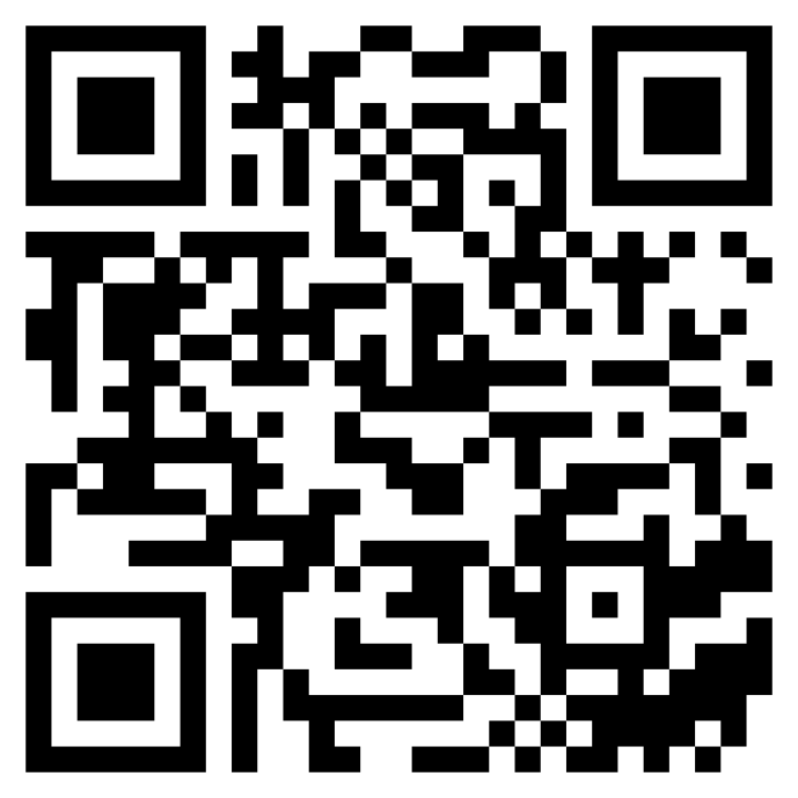 SKE-3822 | Arnott | Luftfjädring