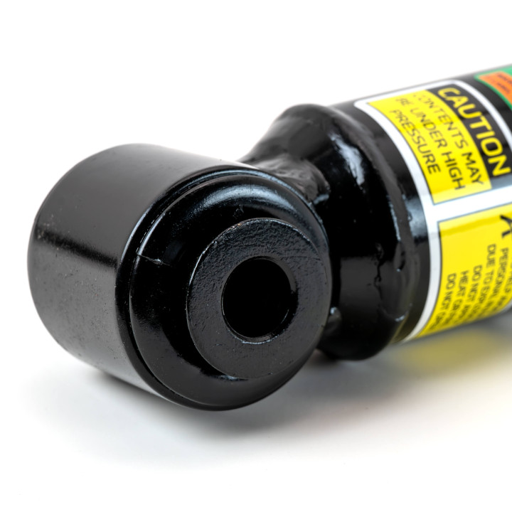 SKE-3830 | Arnott | Luftfjädring