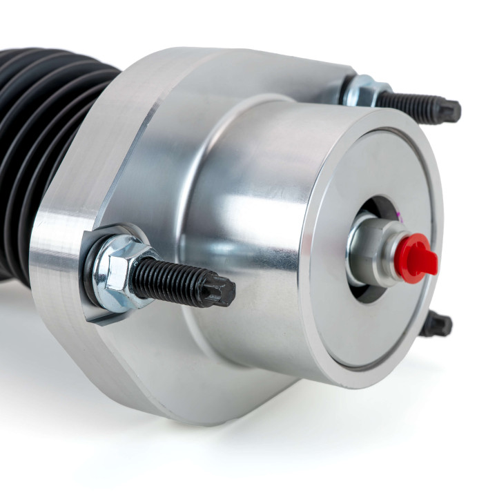 SKE-3830 | Arnott | Luftfjädring