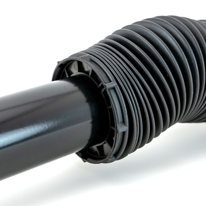 SKE-3830 | Arnott | Luftfjädring