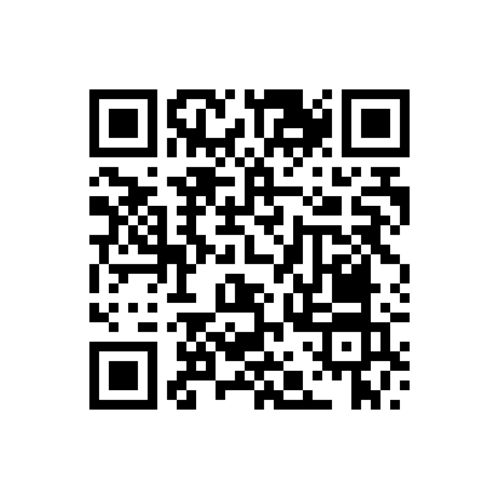 SKE-3830 | Arnott | Luftfjädring