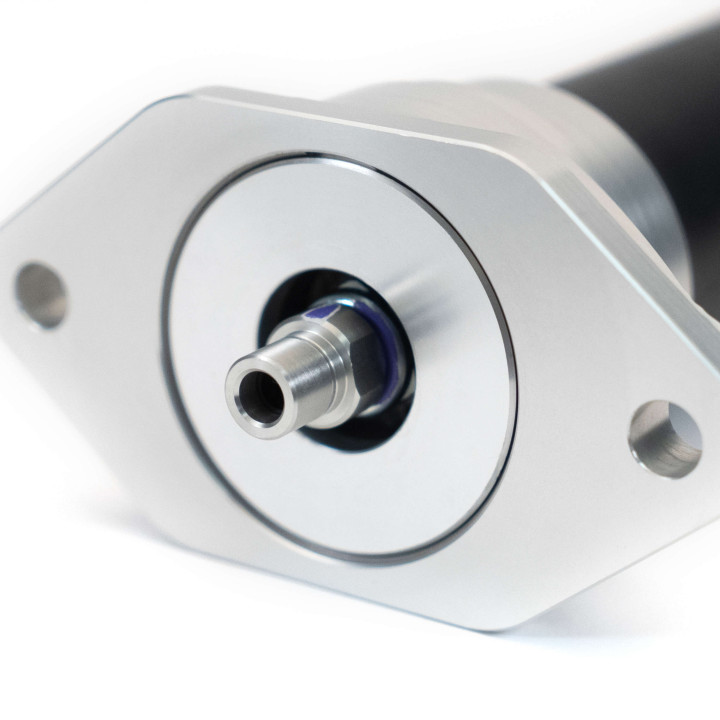 SKE-4367 | Arnott | Luftfjädring