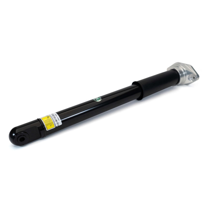 SKE-4367 | Arnott | Luftfjädring